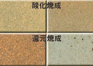 赤並漉　20kg【SIA-7】